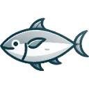 Tunabelly Software Coupon Codes